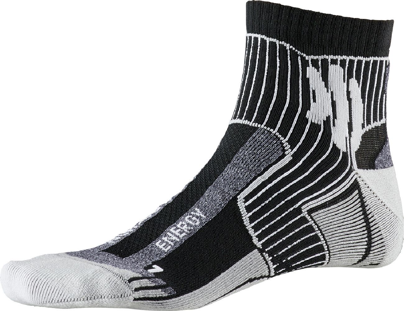 X-Socks Marathon Energy -  Běžecké ponožky