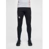 Daehlie Pants Pro - Pantaloni sci di fondo - Uomo