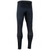 Daehlie Pants Pro - Pantalon ski de fond homme | Hardloop