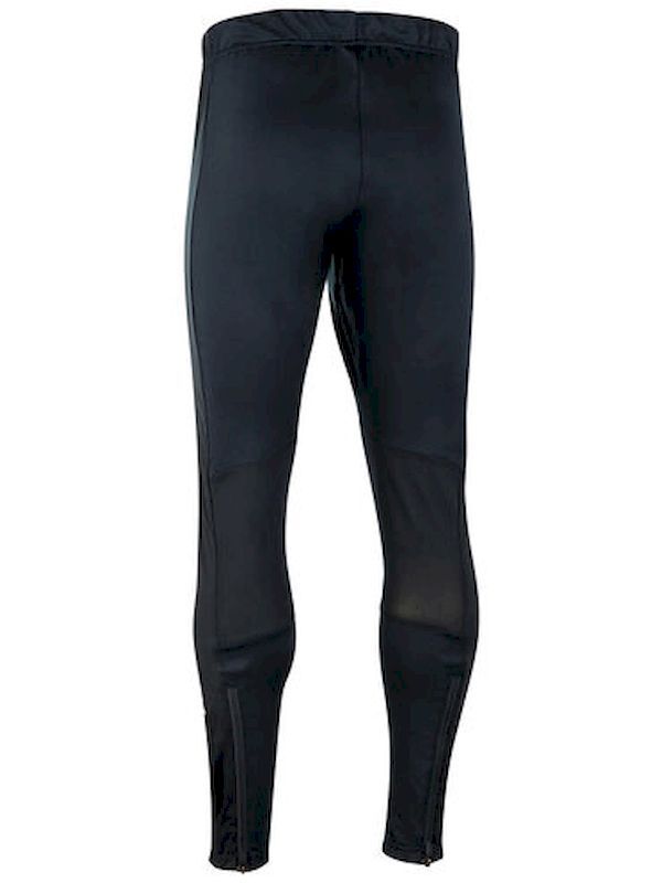 Daehlie Pants Pro - Cross-country ski trousers - Men's