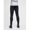 Daehlie Pants Pro - Cross-country ski trousers - Men's