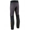 Daehlie Pants Power - Pantaloni sci di fondo - Uomo