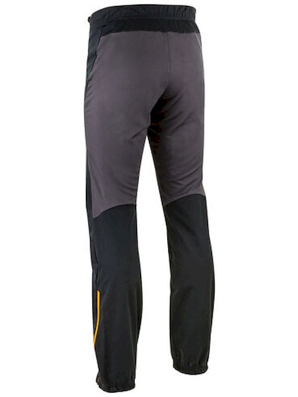 Daehlie Pants Power - Pantaloni sci di fondo - Uomo