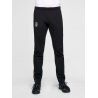 Daehlie Pants Power - Pantaloni sci di fondo - Uomo