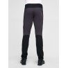 Daehlie Pants Power - Pantalon ski de fond homme | Hardloop