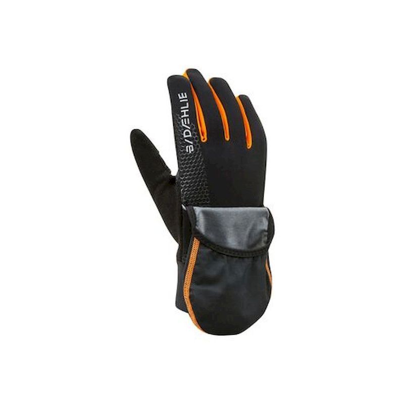 Daehlie Glove Rush Crosscountry ski gloves