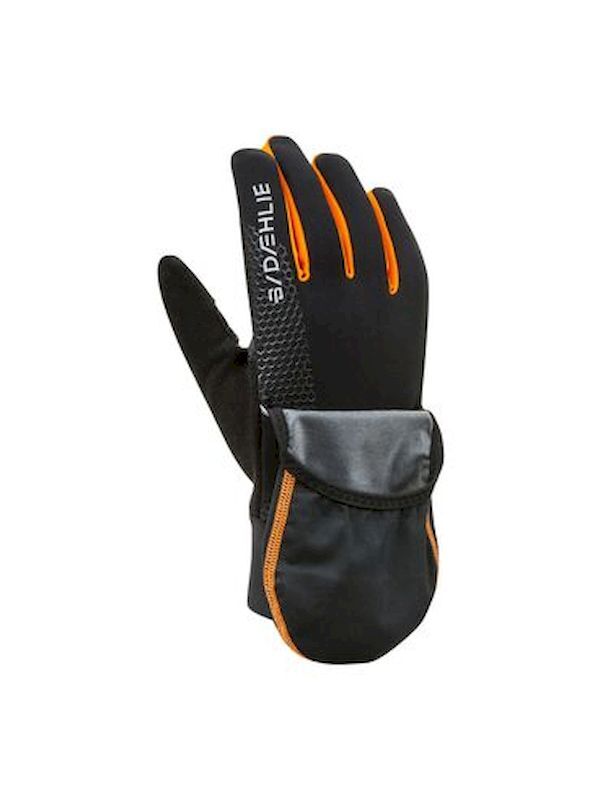 Daehlie Glove Rush - Cross-country ski gloves