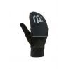 Daehlie Glove Rush - Cross-country ski gloves
