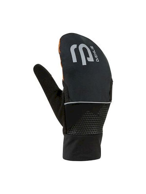 Daehlie Glove Rush - Cross-country ski gloves