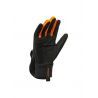 Daehlie Glove Rush - Cross-country ski gloves