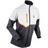 Daehlie Women's Jacket Kikut - Kurtka na narty biegowe damska | Hardloop