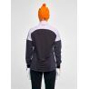 Daehlie Women's Jacket Kikut - Kurtka na narty biegowe damska | Hardloop