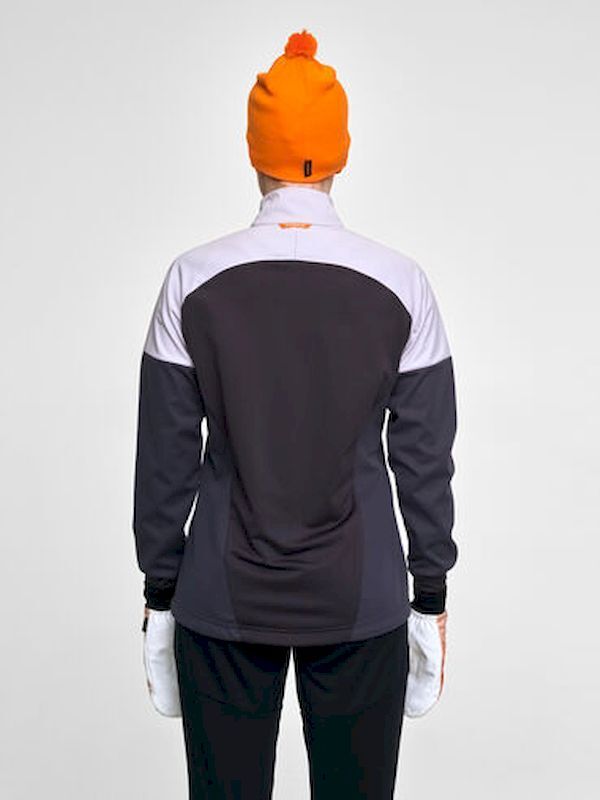 Daehlie Women's Jacket Kikut - Kurtka na narty biegowe damska | Hardloop