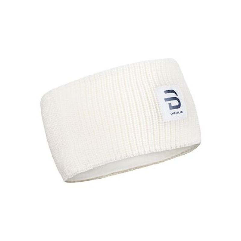 Daehlie Headband Retro - Opaska | Hardloop