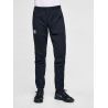 Daehlie Pants Kikut - Cross-country ski trousers - Men's