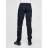 Daehlie Pants Kikut - Cross-country ski trousers - Men's