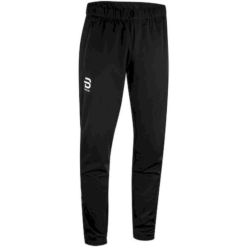 Daehlie Pants Kikut - Spodnie na narty biegowe męskie | Hardloop