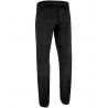 Daehlie Pants Kikut - Cross-country ski trousers - Men's