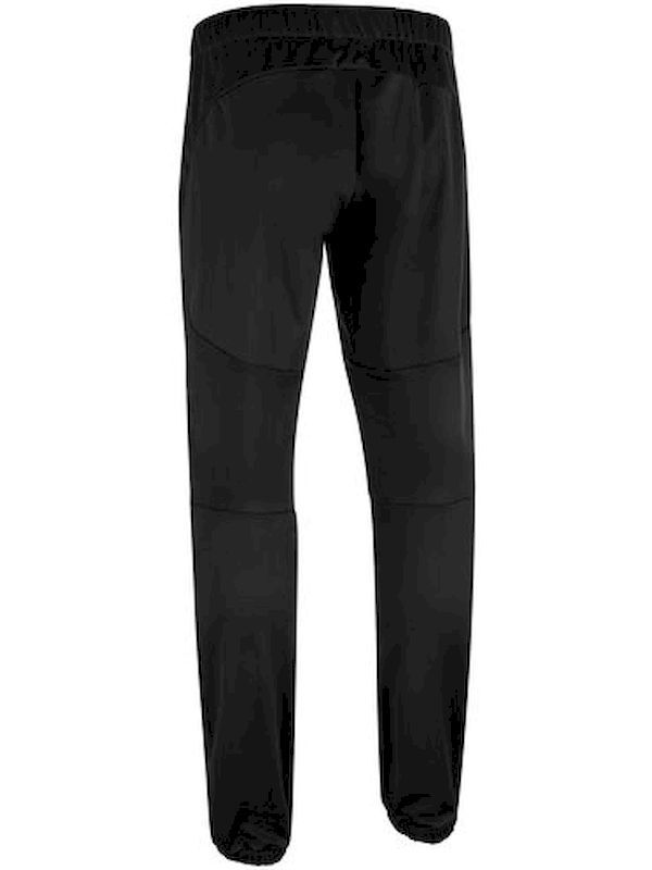 Daehlie Pants Kikut - Spodnie na narty biegowe męskie | Hardloop
