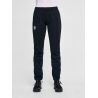 Daehlie Women's Pants Kikut - Spodnie na narty biegowe damskie | Hardloop