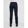 Daehlie Women's Pants Kikut - Cross-country ski trousers - Women's