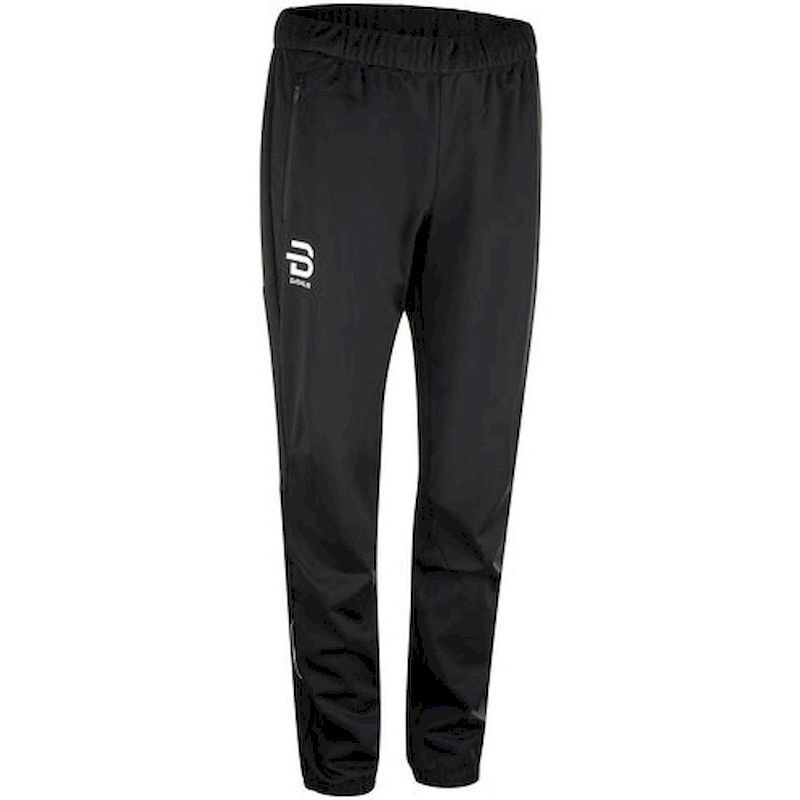 Daehlie Women's Pants Kikut - Spodnie na narty biegowe damskie | Hardloop
