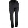 Daehlie Women's Pants Kikut - Spodnie na narty biegowe damskie | Hardloop