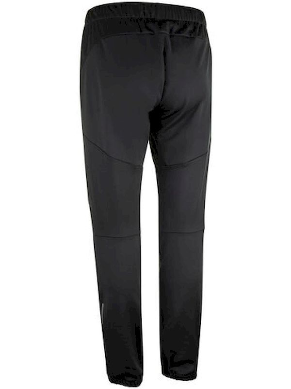 Daehlie Women's Pants Kikut - Spodnie na narty biegowe damskie | Hardloop