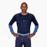 Ayaq Mefonna - Base layer - Men's