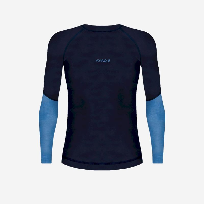 Ayaq Mefonna - Base layer - Men's