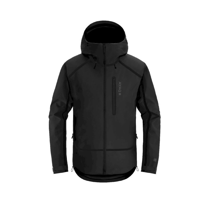 Ayaq Lonak - Ski jacket - Men's | Hardloop
