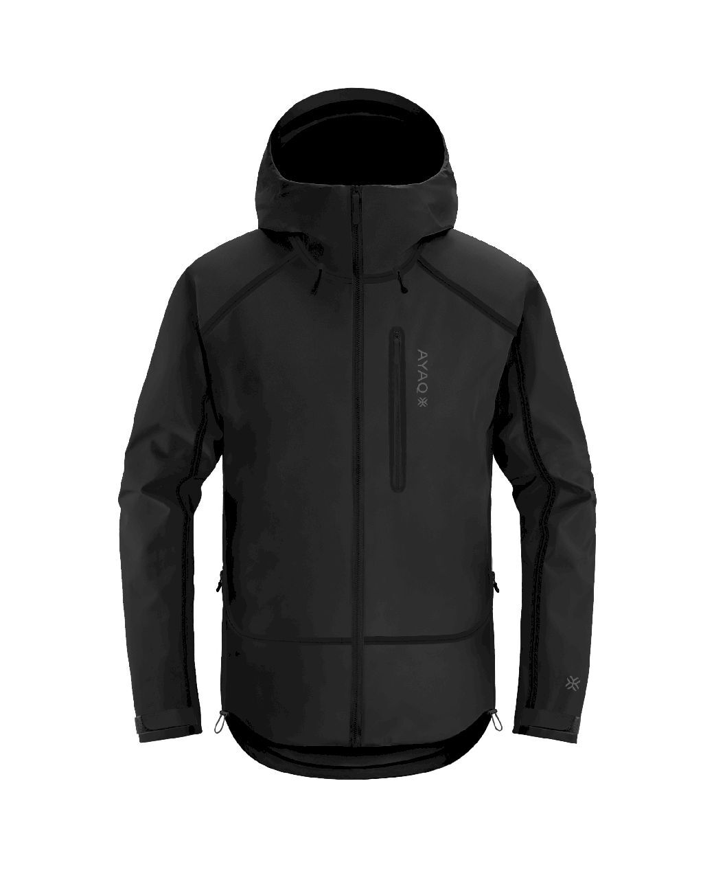 Ayaq Lonak - Ski jacket - Men's | Hardloop
