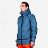 Ayaq Lonak - Ski jacket - Men's | Hardloop