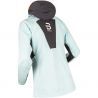 Daehlie Women's Jacket North - Giacca sci di fondo - Donna