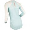 Daehlie Women's Performance Tech Ls - Intimo - Donna