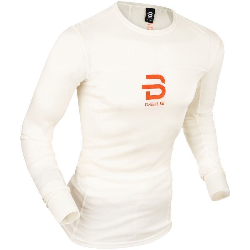 Daehlie Performance Tech - Base layer - Men's