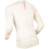 Daehlie Performance Tech - Base layer - Men's