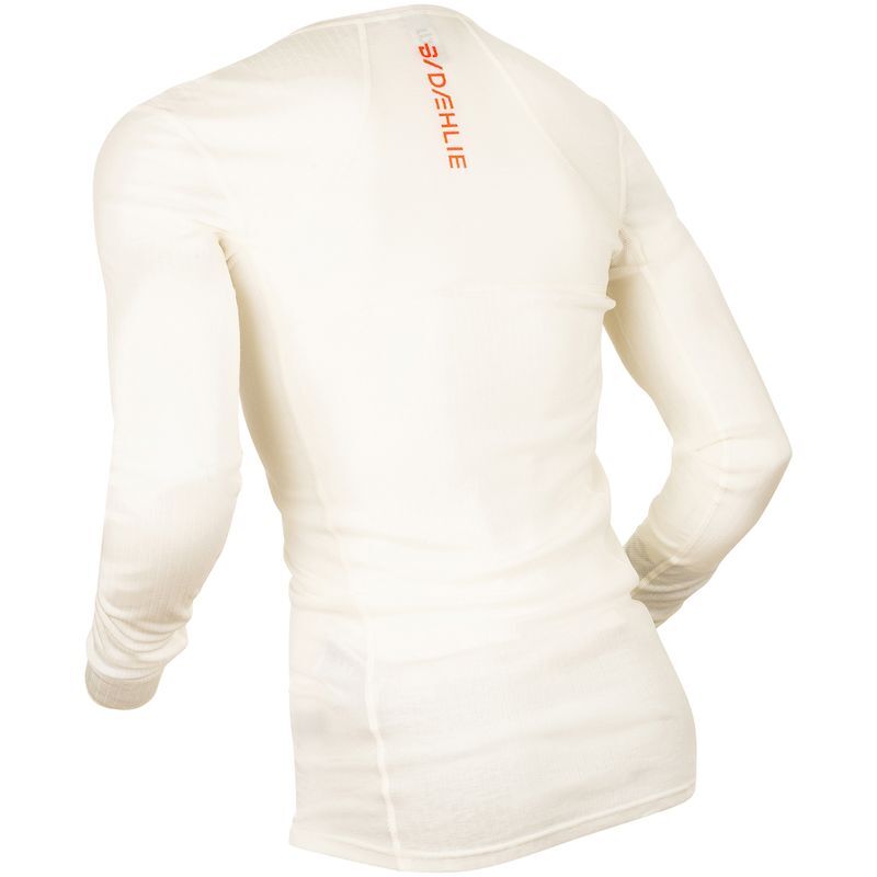 Daehlie Performance Tech - Base layer - Men's