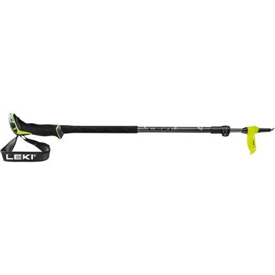 Guide Lite 2 Carbon - Skialpové hole
