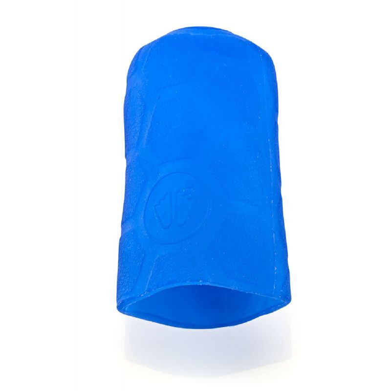 Sidas Gel Toe Cap | Hardloop