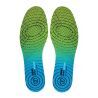 Sidas Impact Reducer Dual Foam - Indlægssåler