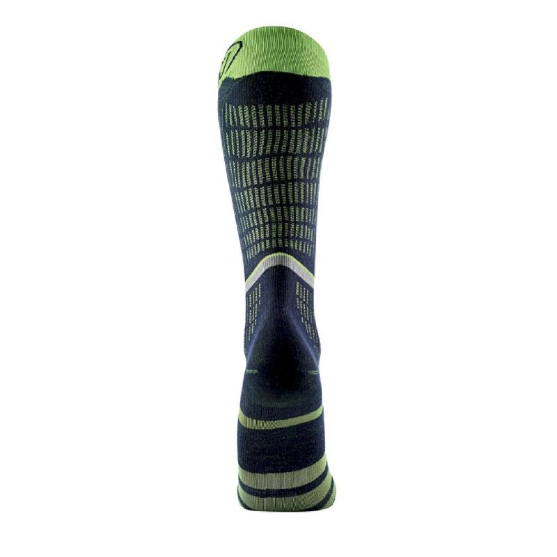 Sidas Ski Touring - Skarpety narciarskie | Hardloop