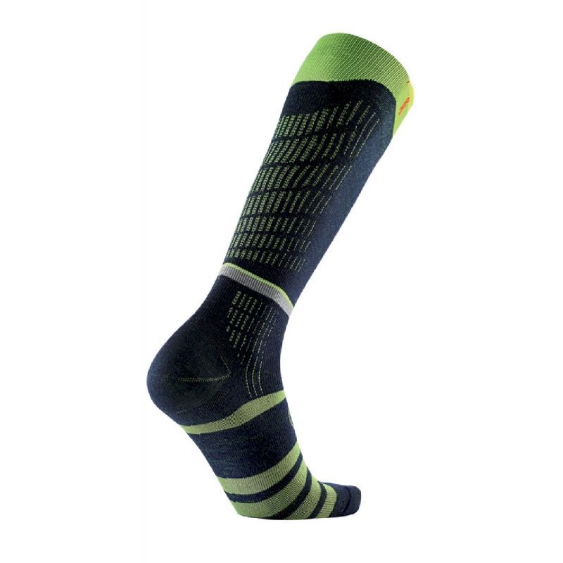 Sidas Ski Touring - Meias ski | Hardloop