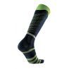 Sidas Ski Touring - Meias ski | Hardloop
