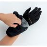 Therm-Ic Versatile Light Gloves - Gants running