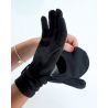 Therm-Ic Versatile Light Gloves - Running gloves