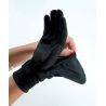 Therm-Ic Versatile Light Gloves - Gants running