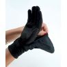 Therm-Ic Versatile Light Gloves - Løbehandsker