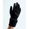 Therm-Ic Versatile Light Gloves - Guanti running