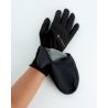 Therm-Ic Versatile Light Gloves - Löparhandskar